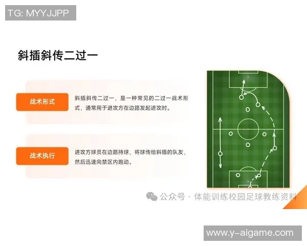 探索ps98足球的魅力与战术解析助你提升球技与观赛体验